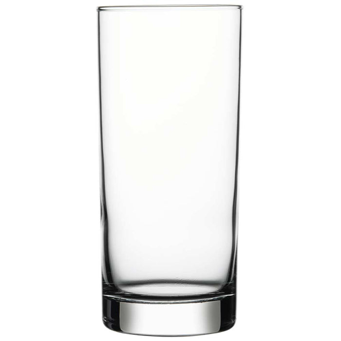 INES Longdrinkglas 49 cl - Ø 7,3 x 16,1 cm - ungeeicht