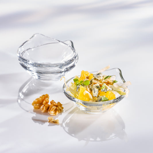 IMPULSO Schale Ø 9,7 x 4,2 cm - Inhalt 65 ml