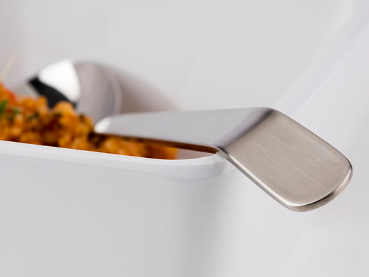 BUFFET ONE Salatlöffel - 23,5 cm