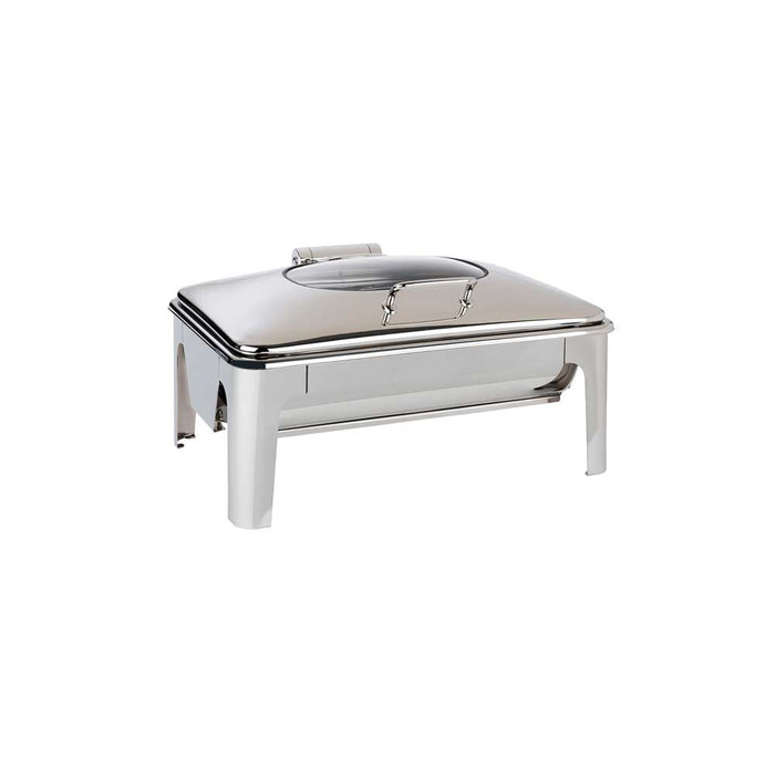 EASY INDUCTION Chafing Dish GN 1/1