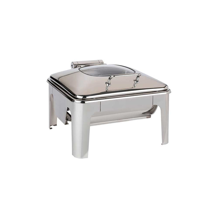EASY INDUCTION Chafing Dish GN 2/3