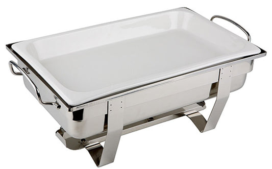 SMART LINE GN-Behälter Porzellan 1/1-60 mm