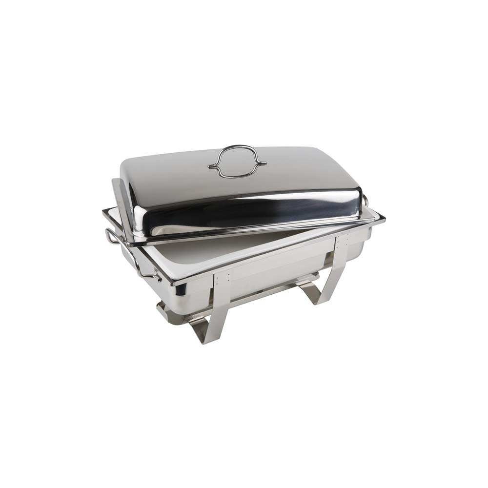 SMART LINE GN-Behälter Porzellan 1/3-60 mm