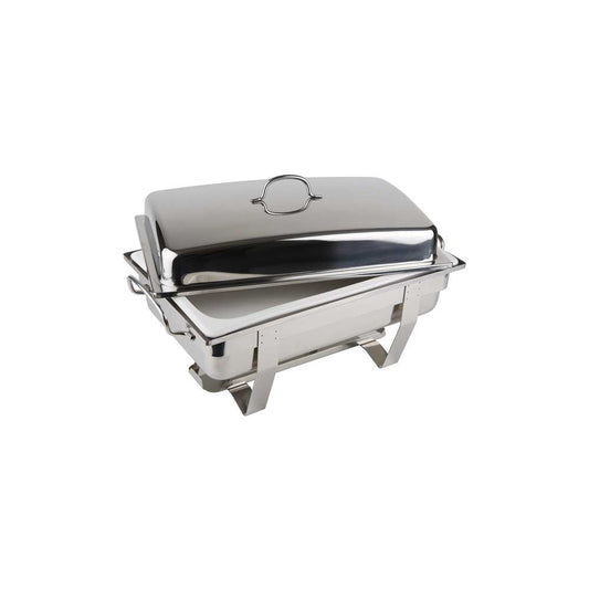 SMART LINE GN-Behälter Porzellan 1/3-60 mm