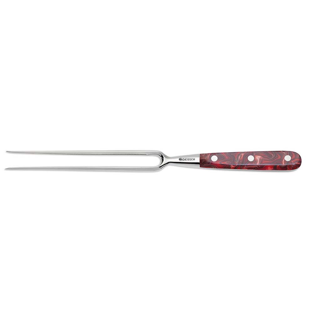 PREMIUM CUT Fork No. 1 - 21 cm - Red Diamond