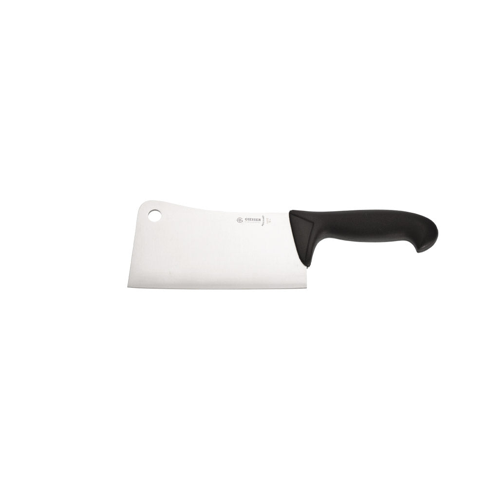 Hackmesser, 18 cm Klingenlänge