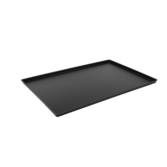 Buffetplatte ABS 60 x 40 x 2 cm
