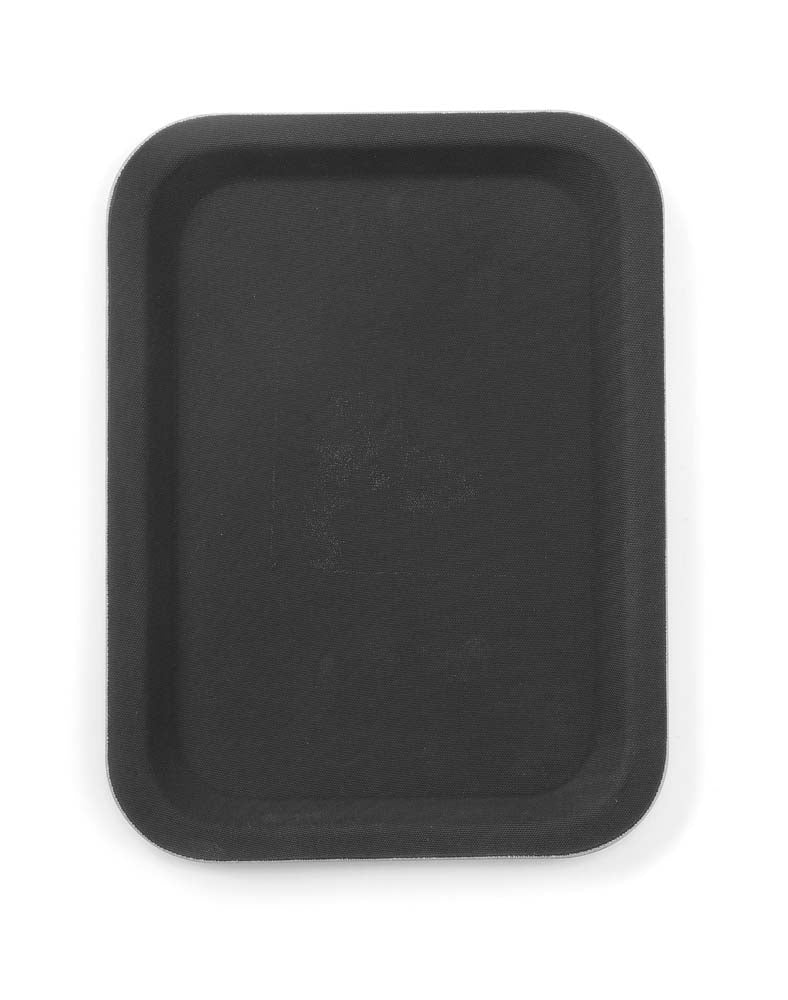 Serviertablett Schichtstoff, rutschfest GN 1/1 - 53 x 32,5 cm