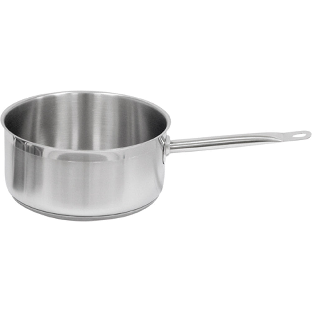 ECO-Line Kasserolle Ø 16 x 9,5 cm - 1,9 l