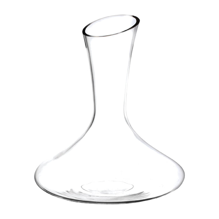 TOSCANA Dekanter 0,75 l