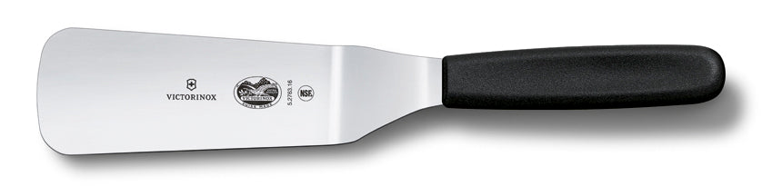 Winkelpalette - 16 cm