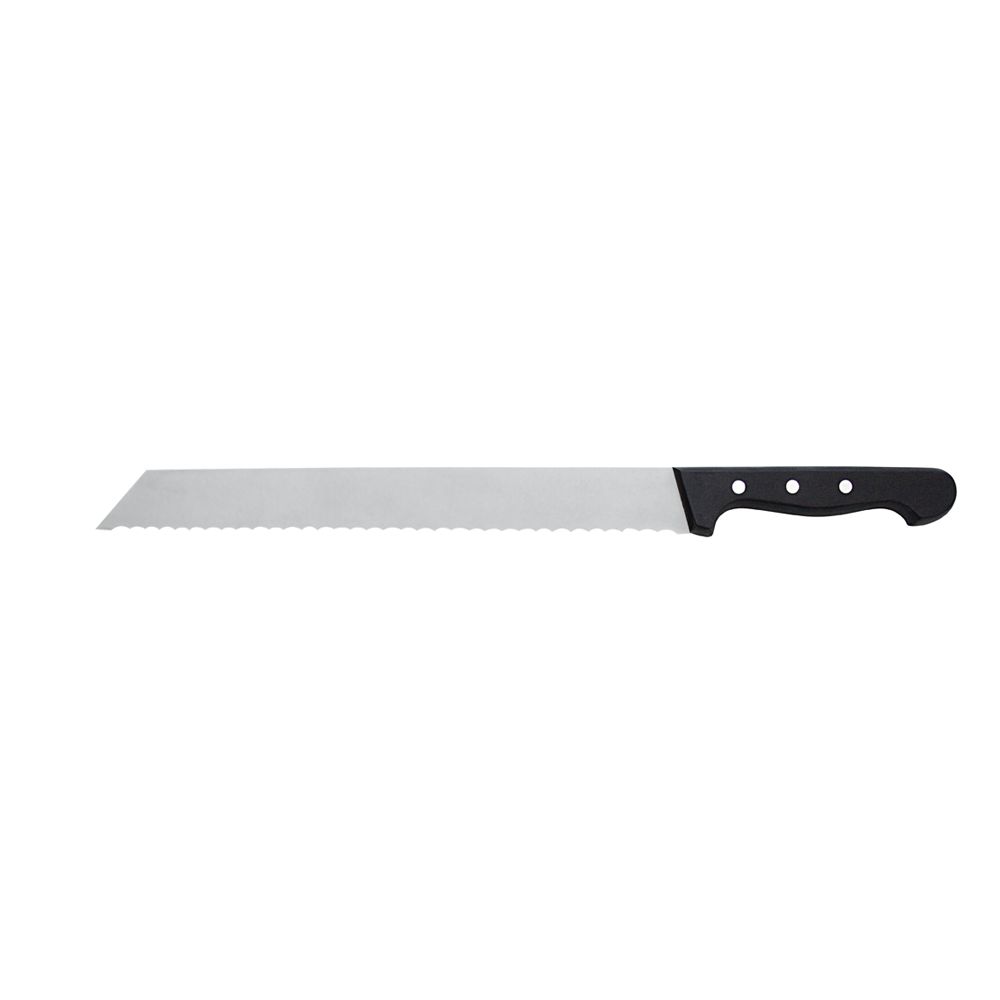 Kuchenblechmesser - 31 cm