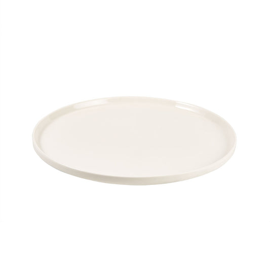 KAGYSÄ Teller, Menü - Ø 27,5 x 1,5 cm