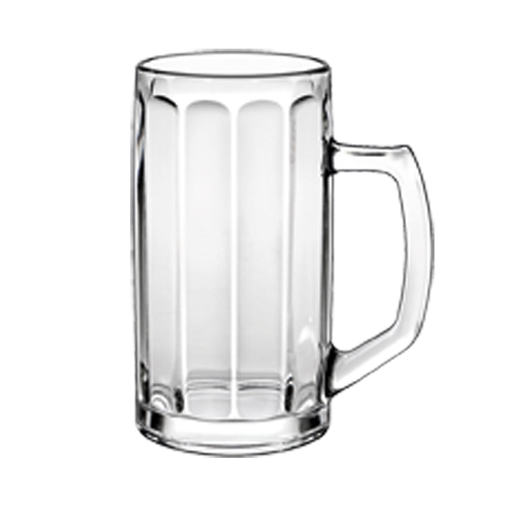 BREMA Bierkrug - 48 cl - geeicht /-/ 0,4l