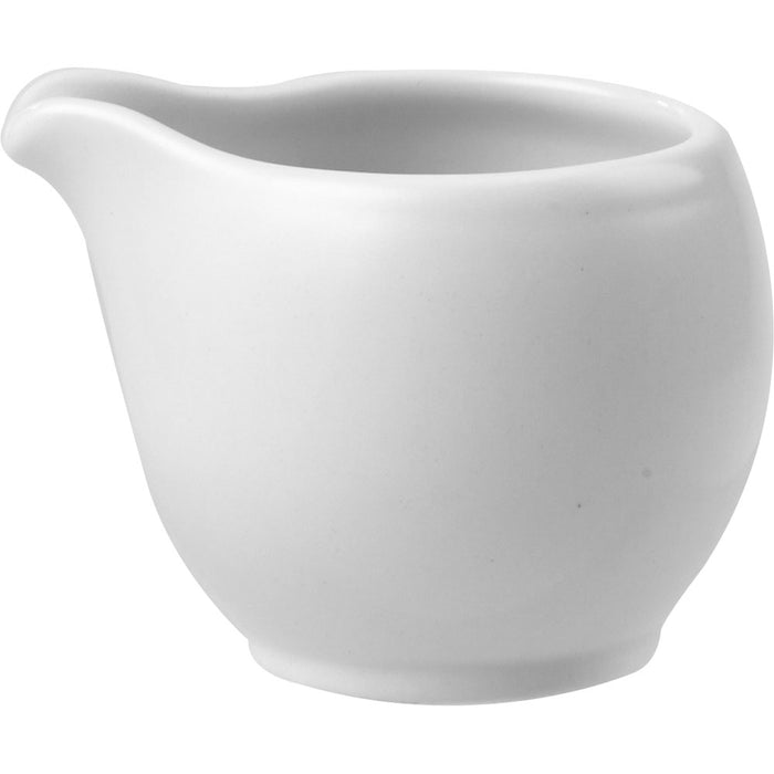 PROFILE Milchgießer - Inhalt 5,7cl