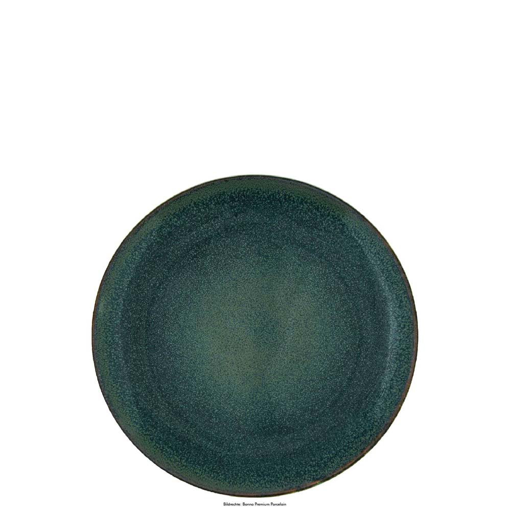 ORE MAR Teller, Dessert - Ø 21 cm