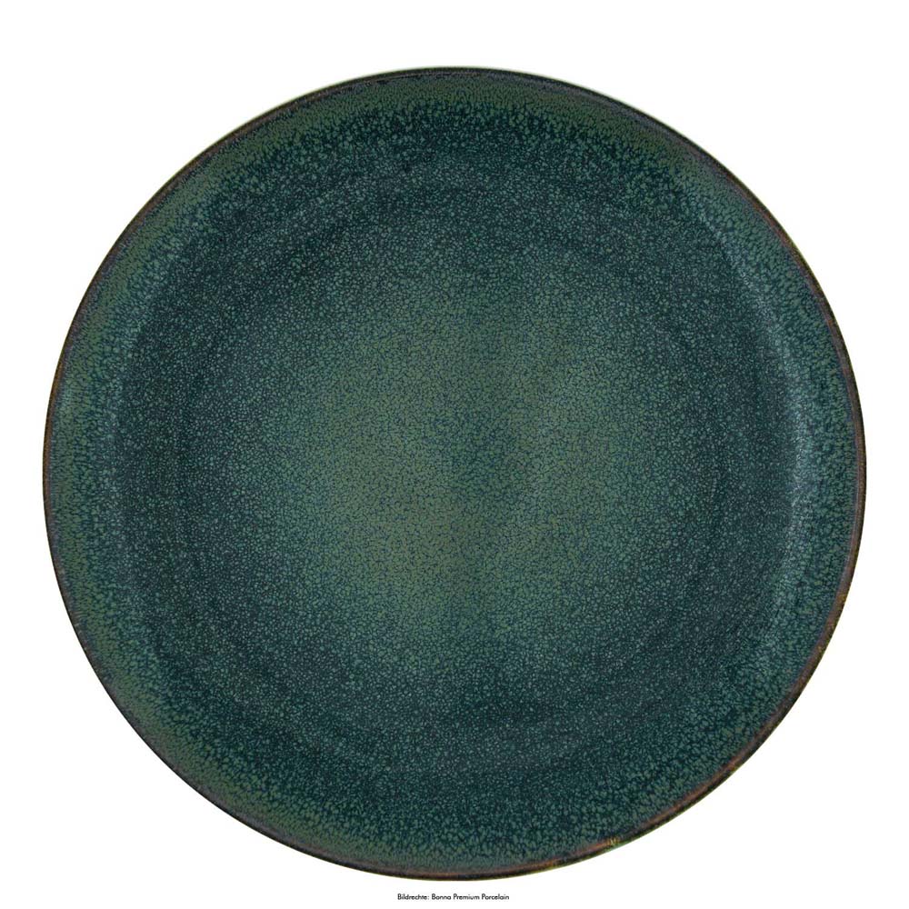 ORE MAR Teller, Menü - Ø 30 cm