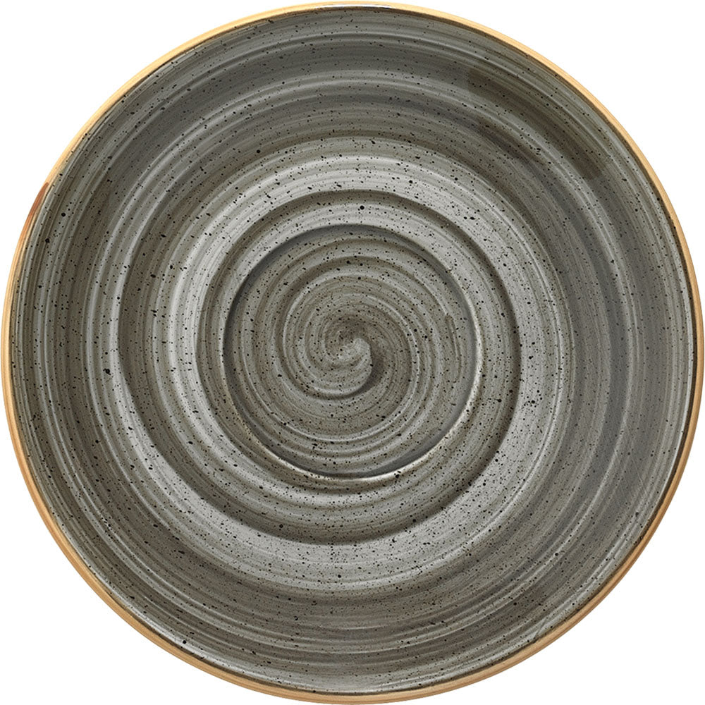 AURA Espresso-Untere Ø 12 cm - Space