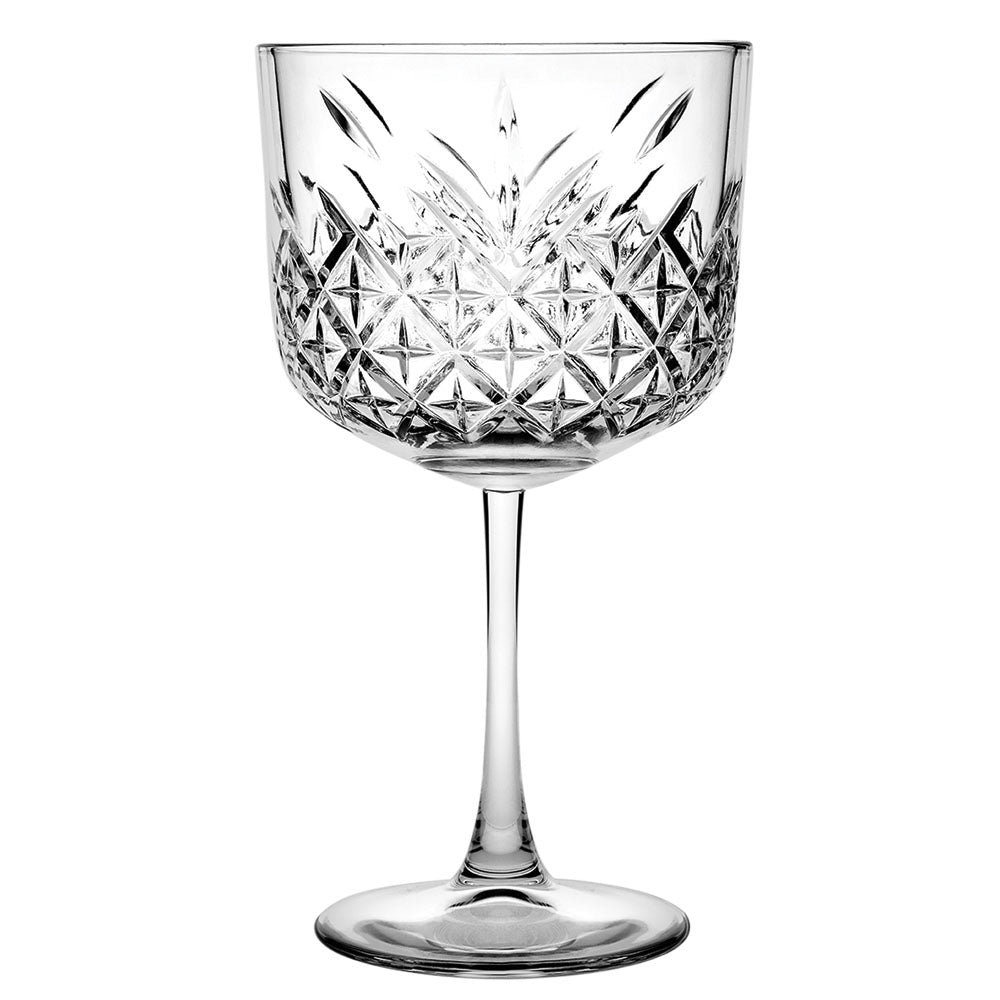 TIMELESS Cocktailschale - 55 cl (Ø 10,8 x 19,8 cm) - ungeeicht