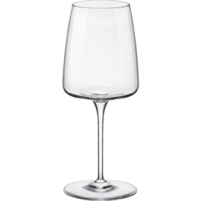NEXO Weißweinglas 38 cl - mit Füllstrich 0,2 l