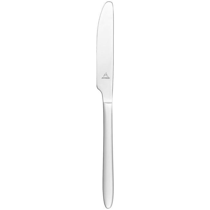 CAFETERIA Menümesser - 23 cm