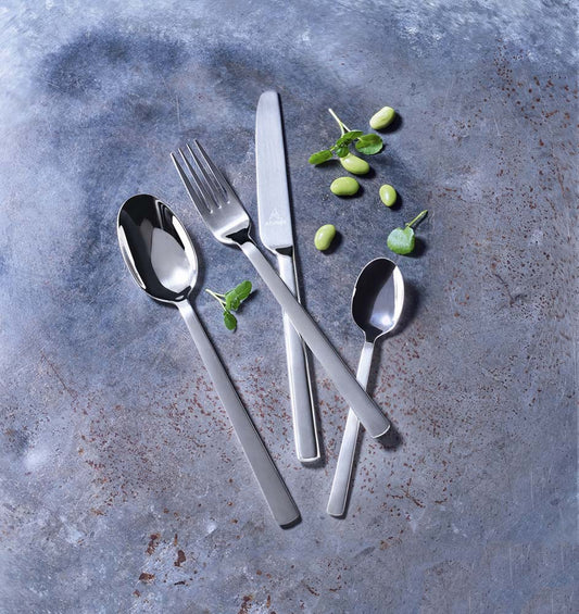 KONFERENZ Kuchengabel 14,3 cm