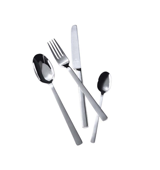 KONFERENZ Menümesser - 23 cm