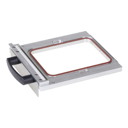 Siegelrahmen für ungeteilte Schale 22,7 x 17,8 cm (Nr. 63239)