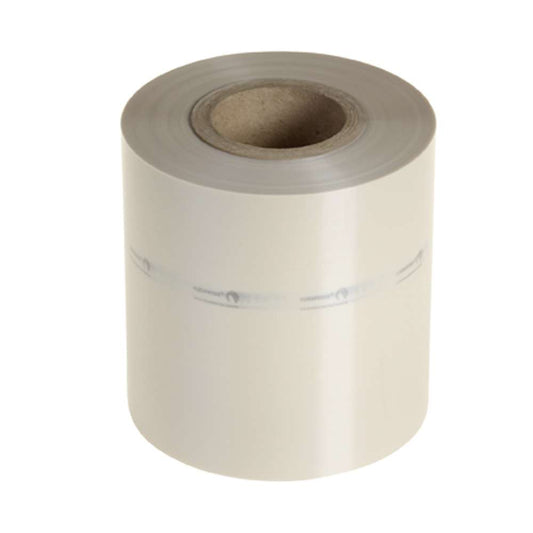 NATURESSE Siegelfolie 18,5 cm x 250 lfm - bedruckt