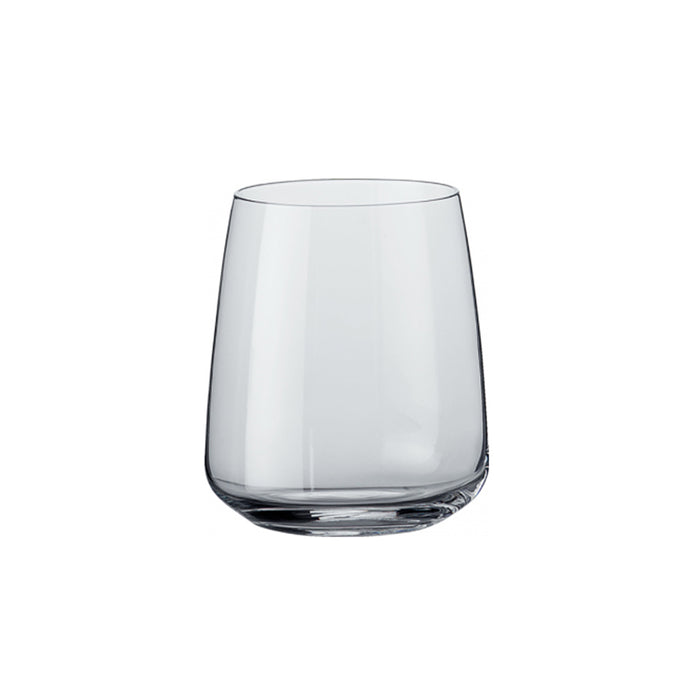 NEXO Wasserglas 36 cl (Ø 6,5 x 9,5 cm)