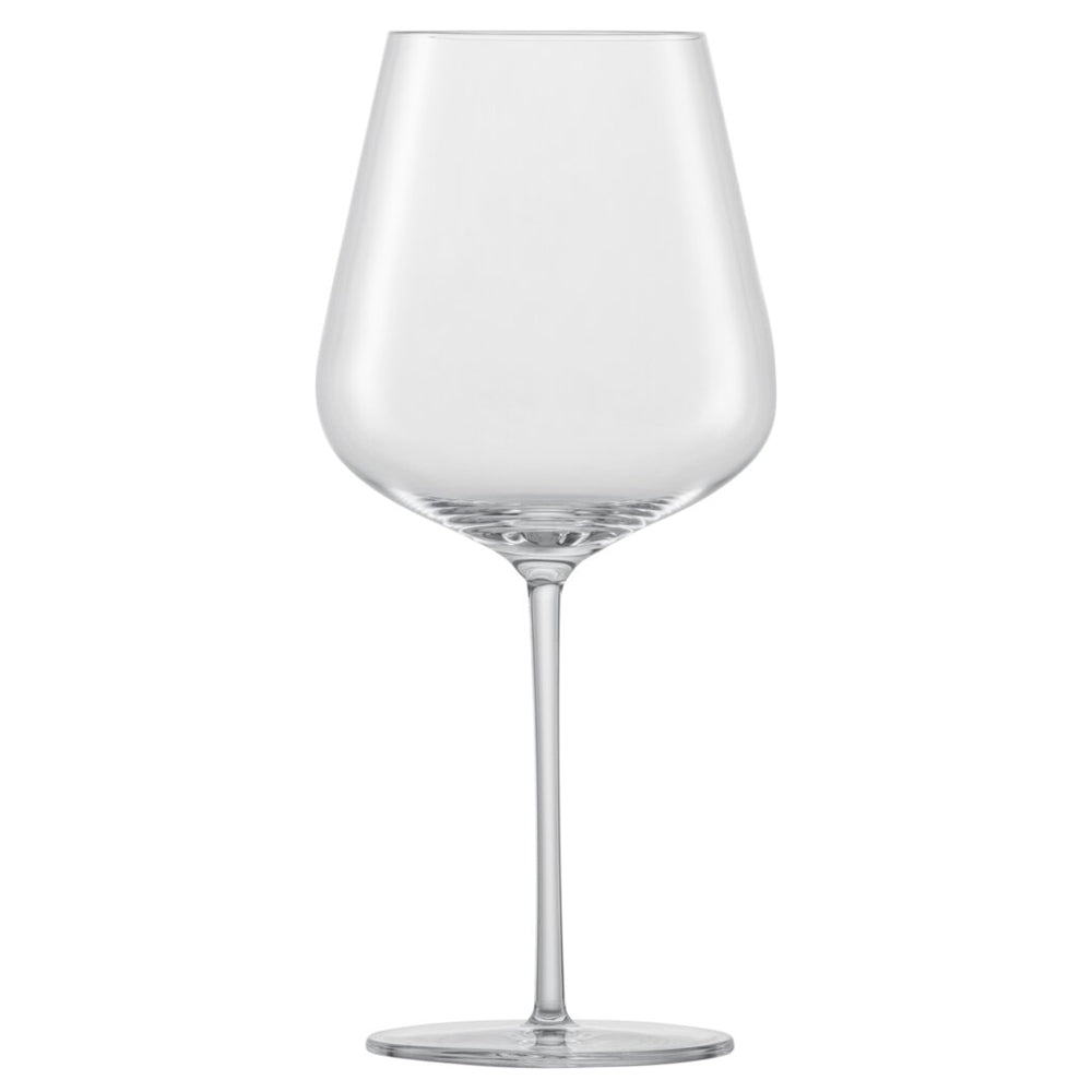 VERBELLE Allround-Weinglas - 68,5 cl - (Ø 10,5 x 23 cm) - ungeeicht