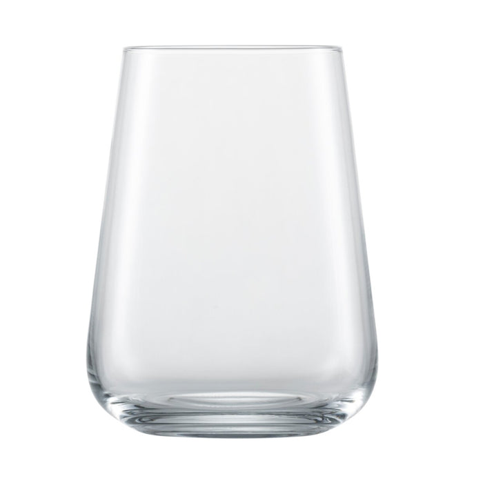 VERBELLE Allround-Trinkglas 42 cl (Ø 8,7 x 11,5 cm)