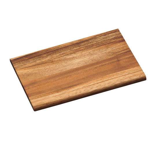 Schneidbrett Akazie 23 x 15 x 1 cm