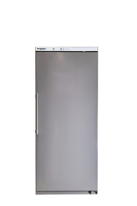 ECOLINE Lagerkühlschrank ABS - 580 l
