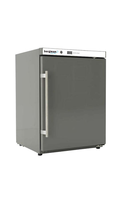ECOLINE Lagertiefkühlschrank ABS - 110 l