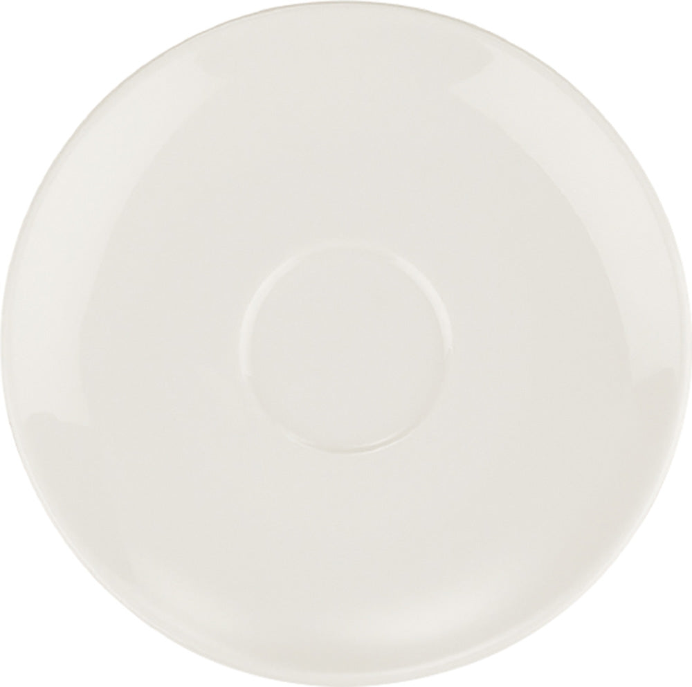 CREAM Espresso-Untere Ø 12 cm