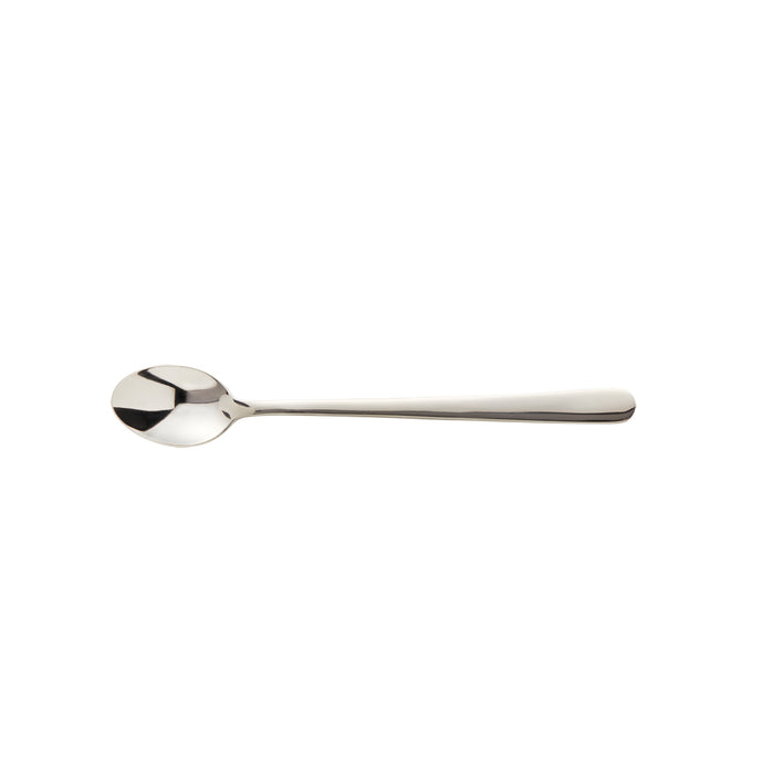 VIENNA Longdrinklöffel - 19 cm - 18/0