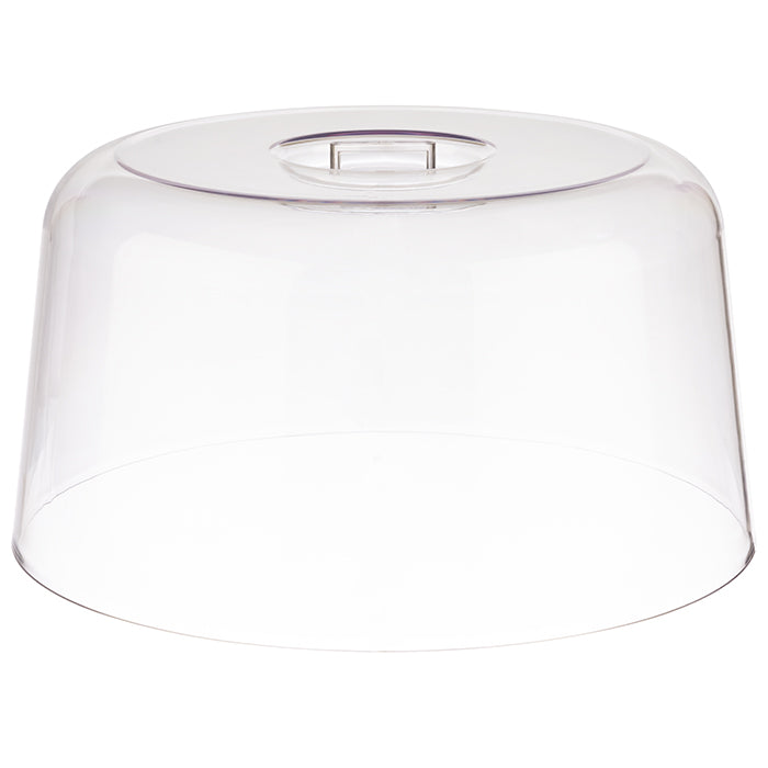 CAKE Frischhalte - Haube - Ø 23 cm x 12 cm - SAN
