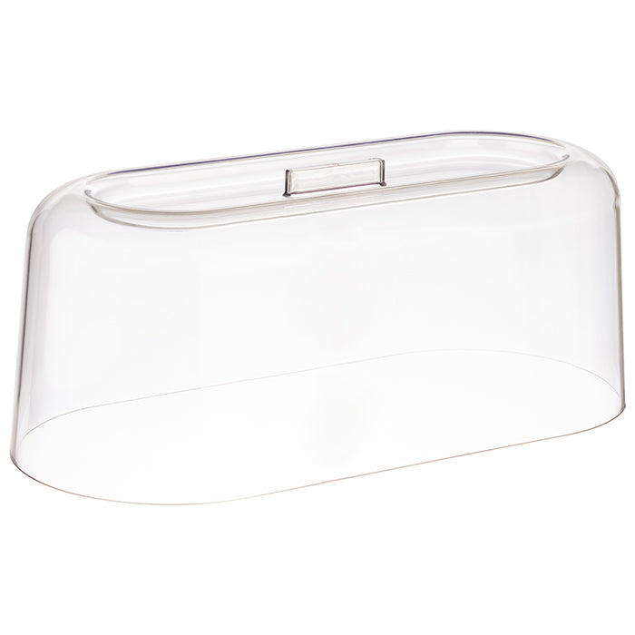 CAKE Frischhalte - Haube - 26 x 12 x 10 cm - SAN