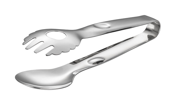 TIDLOS Salatzange 22 cm - Edelstahl