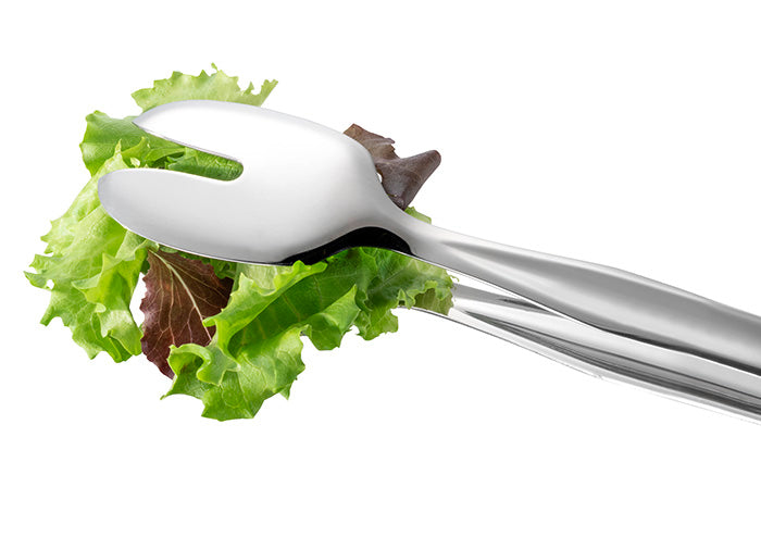 TIDLOS Servierzange 21 cm - Edelstahl