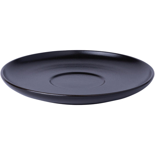 NARU Kaffee-Untere - Ø 15 cm