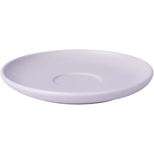 NIDO Espresso-Untere - Ø 12 cm - sandfarben