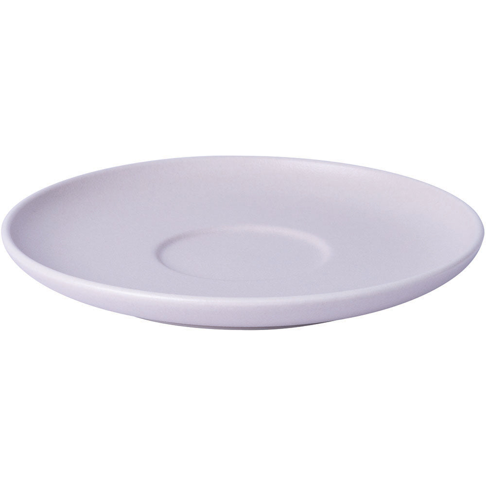 NIDO Kaffee-Untere - Ø 15 cm - sandfarben