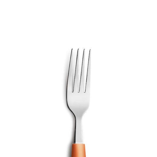 PIXEL Menügabel - 20,9 cm - Mango