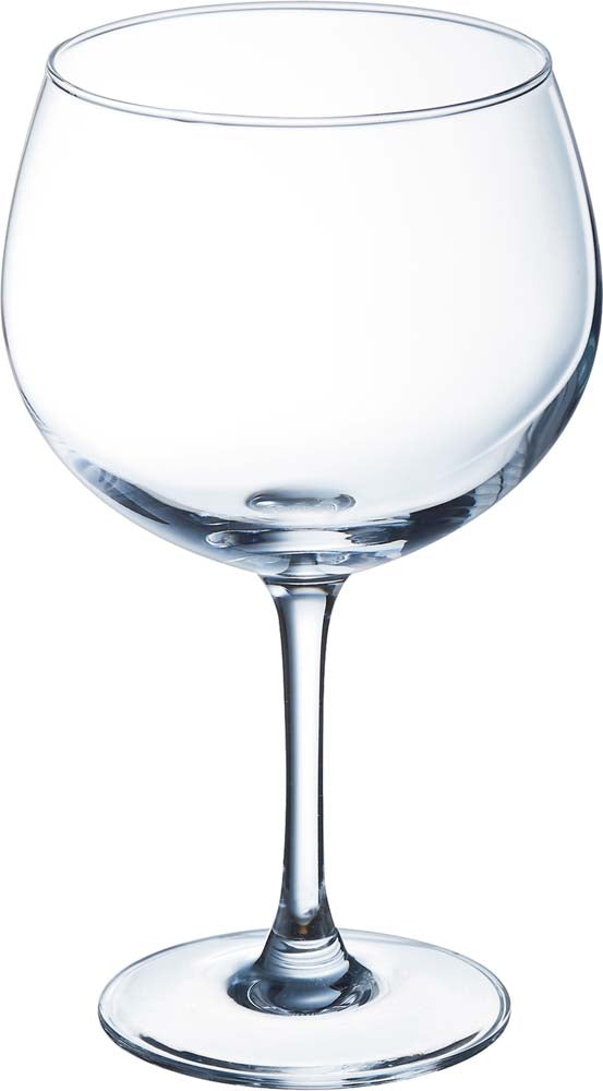 VIN Gin Tonic Kelch - 70 cl (Ø 11,6 x 19,3 cm) - ungeeicht