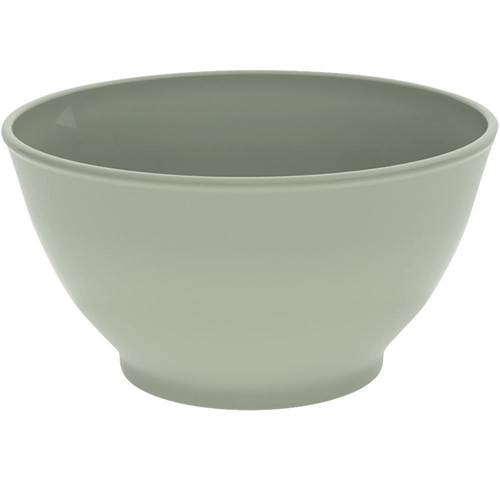 Modell 437 - Schale Ø 16 x 9 cm - Inhalt 80 cl - Salbei (SAN)