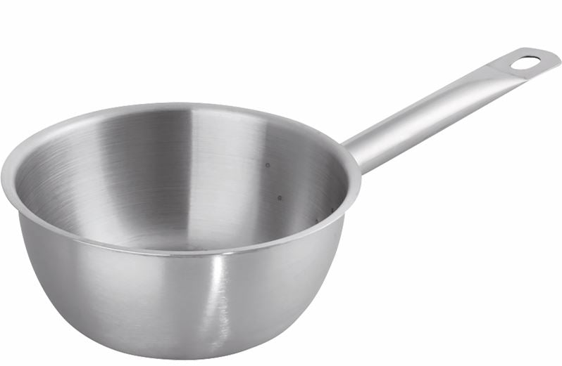 ECO-LINE Sauteuse Ø 24 x 10 cm - 3 l
