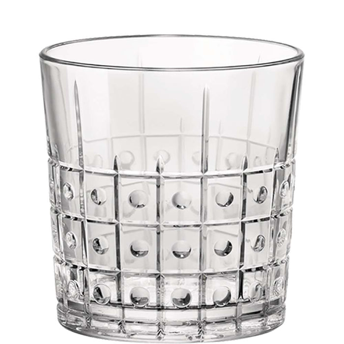 ESTE Trinkglas 30 cl ( Ø 8,5 x 9 cm)