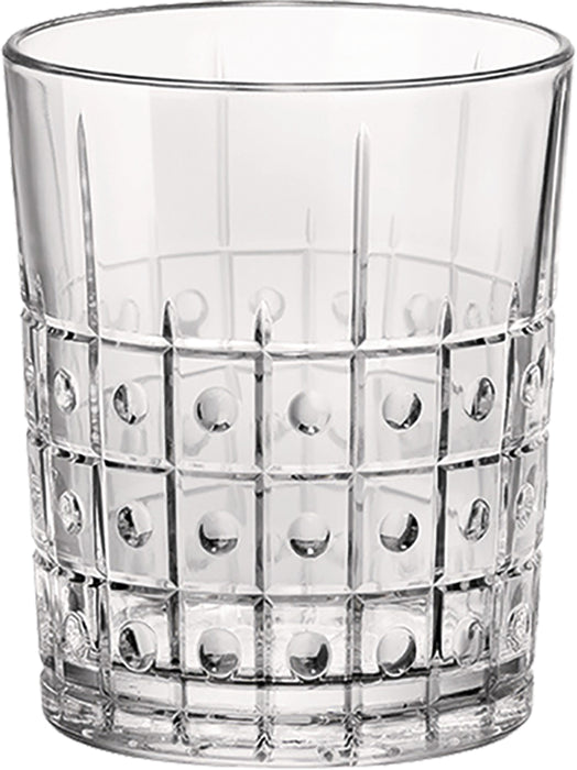 ESTE Trinkglas 39 cl ( Ø 8,9 x 10,7 cm)